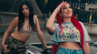 ittar song Jasmine sandlas | punjabi song ittar | new song | Jasmine sandlas song |