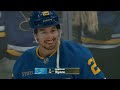 Edmonton Oilers vs. St. Louis Blues | Full Game Highlights | ESPN NHL