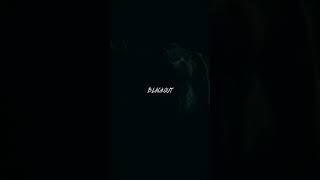 [FREE] BAD OMENS TYPE BEAT - "BLACKOUT" #badomenstypebeat #bmthtypebeat #metalcoretypebeat