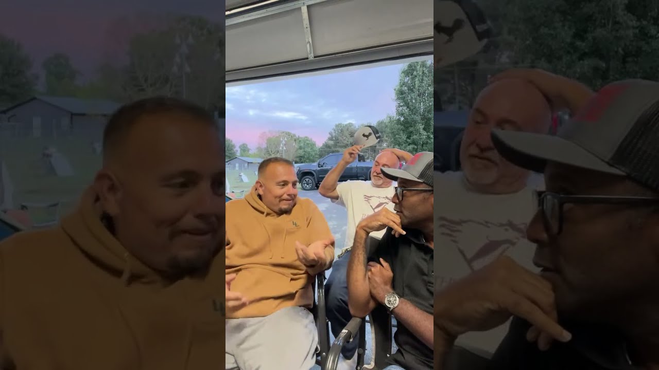 Gameness how many levels to it