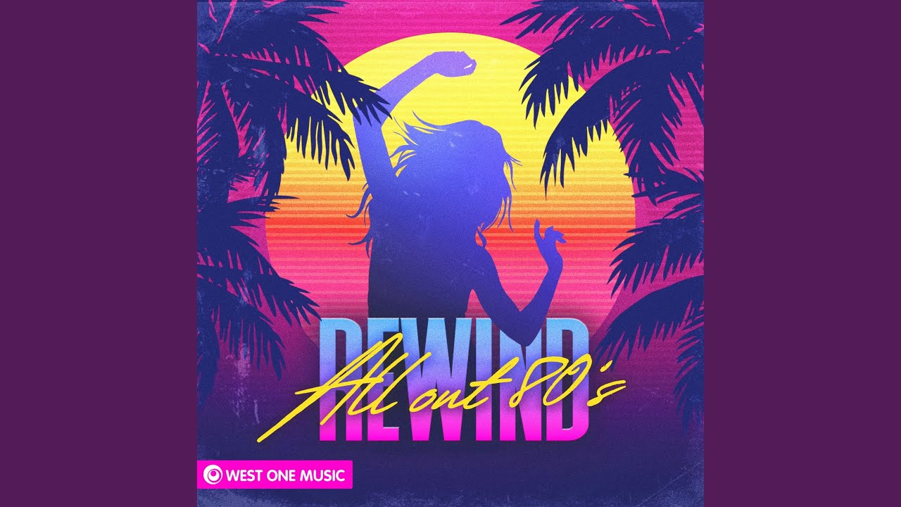 Gonna Live My Life (Female Vocals Version)