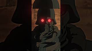 Poor Phonk - Gqtis Edit Audio Jin Roh - The Wolf Brigade Edit