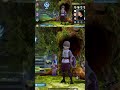New Player updated intro guide! - Dragon Nest M Classic! March 12, 2026