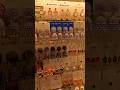 Newmarket Jewellery Collection in Kolkata 🤩 |Earrings Wholesale Shopping |#youtubeshorts #newmarket