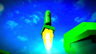 Roblox Require Script Nuclear Bomb