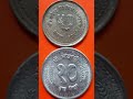 top 10 rare coins of India#where to sell old currency in india#old silver coins British India# video