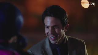 Super Miro series - Episode 23 | سوبر ميرو  - الحلقة الثالثة والعشرون screenshot 5