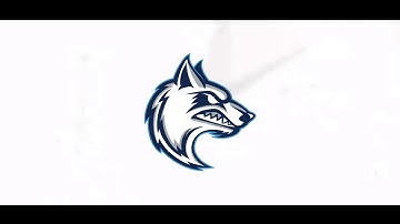 My New 2d Intro || LIKE MOFUZ || Self Made || On Android(KINEMASTER)