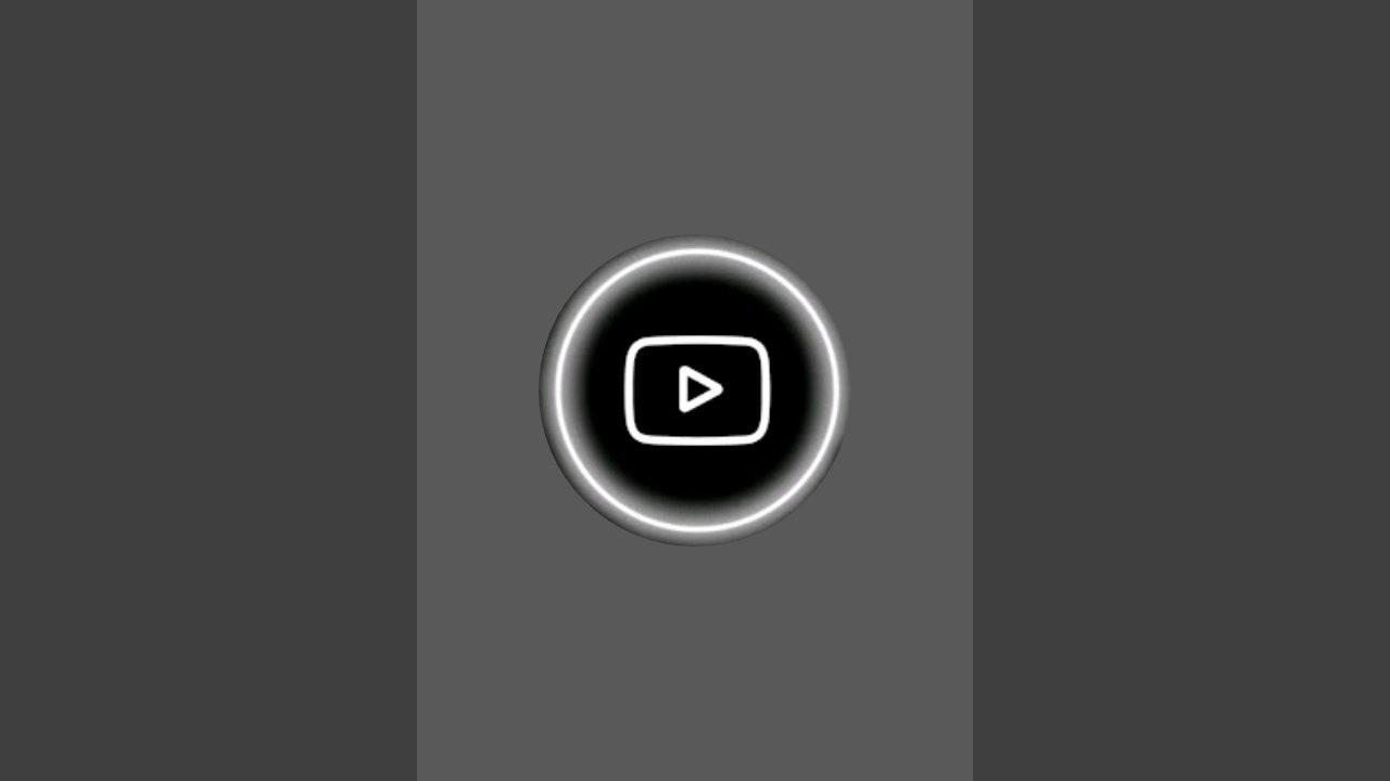 jikare rasul ☪️ is live