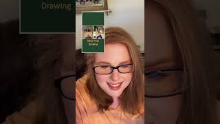 Famous @WikiTreers Do you have Italian roots? #WikiTreeDay2023 Net Worth