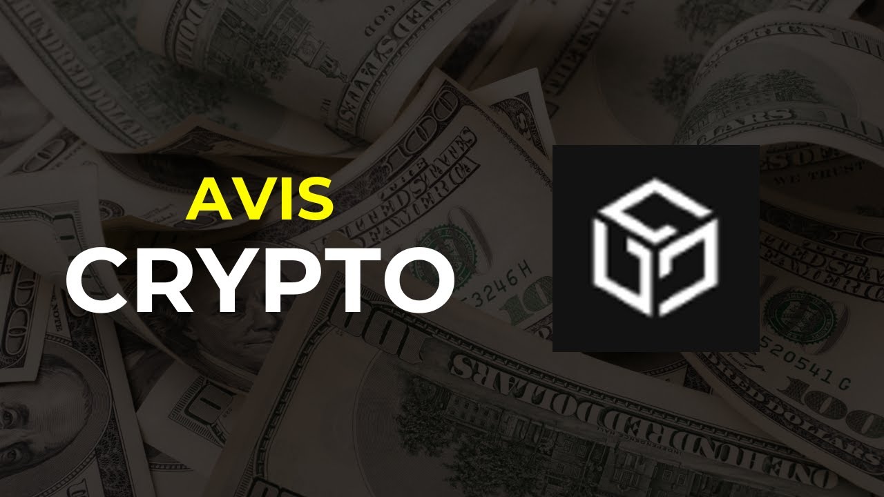 Gala Coin : AVIS & ANALYSE (Token, Crypto, Prédiction Prix)