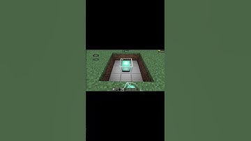 Sculk Beacon in Minecraft #shorts #minecraft