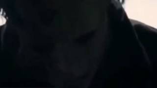 Michael Myers Tribute-Whatever-Our Lady Peace