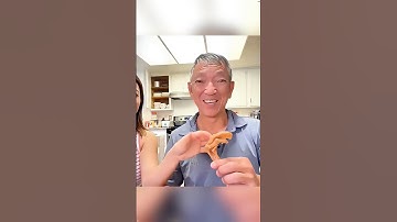 Eye Filter Prank 😂😂😂 #funny #funnypranks #funnyvideo #prank #funnyvideos #funnyscares  #pranks