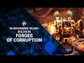 Warhammer 40,000: Boltgun - Forges of Corruption DLC Reveal Trailer