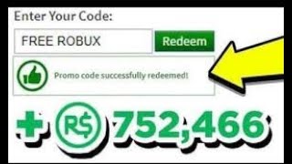 *ALL NEW* 37 WORKING PROMO CODES FOR [RBLX.LAND/RBXSTORM/CLAIMRBX/GEMSLOOT) *MARCH 2021*