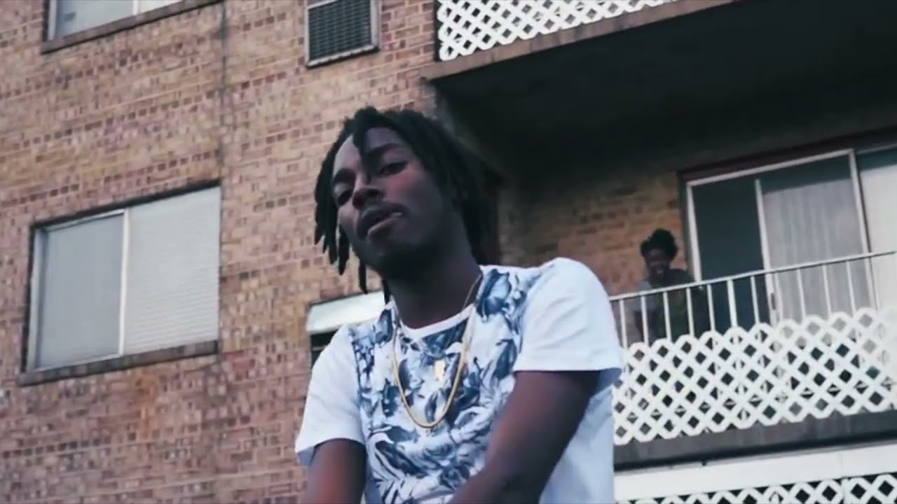Watch Hardbody Scottyy Feat Paco Panama - Passed It Up (Official Video) | Directed By @CameraManMal on YouTube Watch Hardbody Scottyy Feat Paco Panama - Passed It Up (Official Video) | Directed By @CameraManMal on YouTube