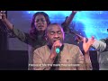 Worship Weekly week 3 2021