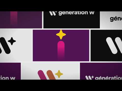 YouTube player