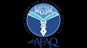 Afaq Math Class 7th Exercise  5.2 Q2 "a" to "e"