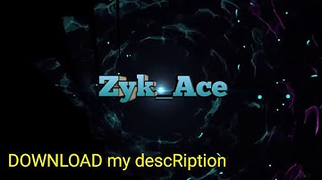 DATA Bug Free Internet Need Globe Switch GOLD VPN PRO 5.1 version