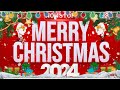 Weihnachtsmusik 2024 die schnsten weihnachtslieder 2024 german christmas songs