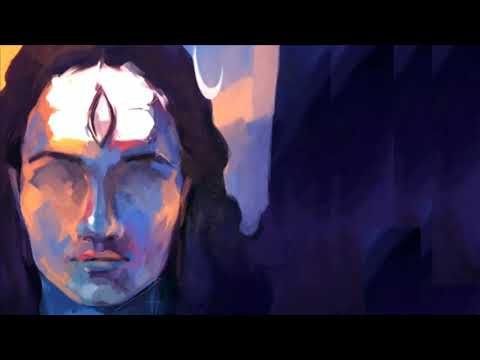 kalyug_ka_ravan-|-shiv-tandav-|-ravan-|-kapil-kholi-|-kalyug-ka-ravan
