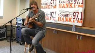 Pants - Walker Hayes Pants - Walker Hayes