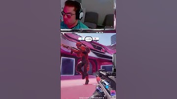 CoD Player Tries Splitgate 2 | !socials !discord | #laaww on #Twitch