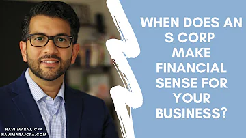 How are corporations taxed differently than sole proprietorships?