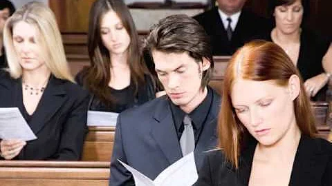 Redden's Funeral Home Inc., Burial Service, New York, NY