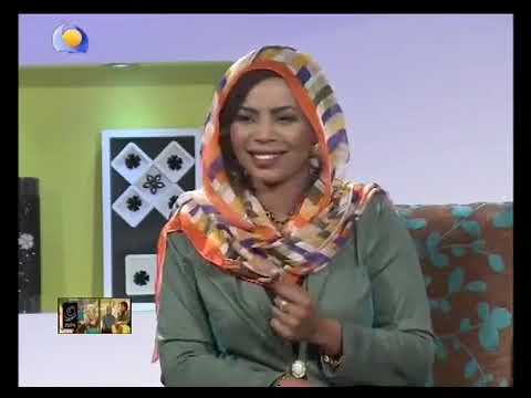 انصاف فتحي يا حبي الرزين اشكيك لمين