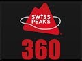Swiss Peaks 360 2018