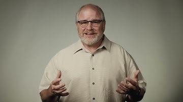 HealthspanMD For Longevity - Jamie