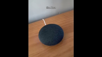 Iotty Smart Switch: Turned Your House into Your (DREAM) Smart Home this 2024