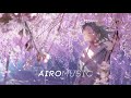 中村さんそ – ロンリネス_ロンリネス