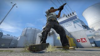 in which direction will the bomb be dropped after a bomb carrier is killed?