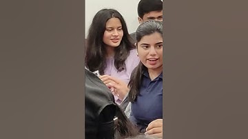 ibex Superb Magical Event DHA Magic Goes Wrong Part 05 #short