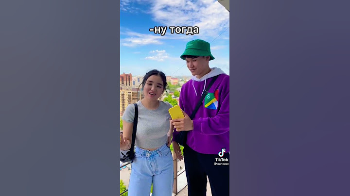 Буба выполняет задание 🔥 нужно попросить мороженное бесплатно ❤️ OU HOUSE SHORTS #Shorts