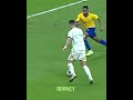 I CAN'T DESCRIBE THIS GUY🔥#football #real #free #football player #edit #ronaldo