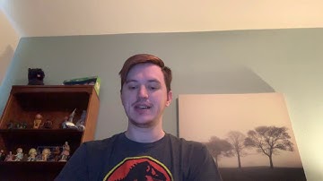 Video 230: Two Finishes!