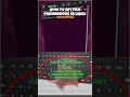 (Linux) How To Set File Permissions in Linux
