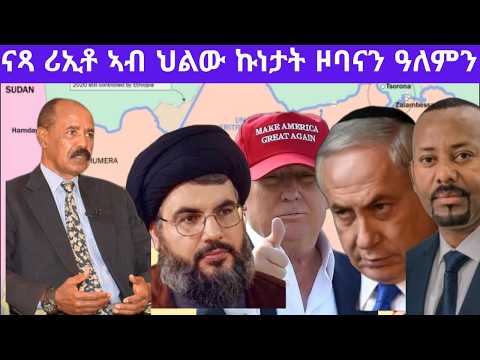 ፖለቲካዊ ሪኢቶ ብሰብ ተመክሮ