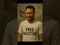 لحظة مجنونة لا تفوتها الفيديو الي مكسر الدنيا شوف للنهاية وعيش الجنون Palestine Freegaza Ai لحظة مجنونة لا تفوتها الفيديو الي مكسر الدنيا شوف للنهاية وعيش الجنون Palestine Freegaza Ai
