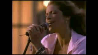 Carly Simon   Coming Around Again 1987  Video L A S HQ  Stereo   YouTube