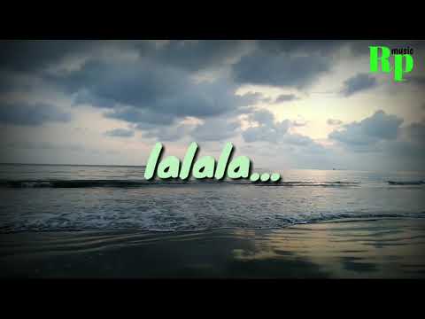 budi doremi - Liburan yuk (lirik) budi doremi - Liburan yuk (lirik)