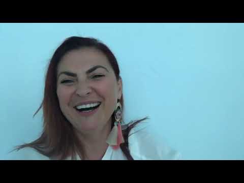 სხეულის ენა--ჟესტების ფსიქოლოგია