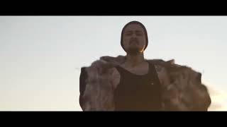 Sin Boy & Antonis Rigas - Min Klais