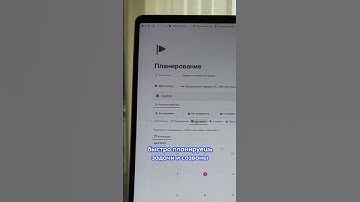 Забирай готовый шаблон здесь: kivi.media #notion #notiontemplate #smm #продуктивность #смм #ноушн