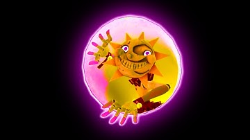 13  "Security Alert Woo Woo" Sound Variations in 50 Seconds